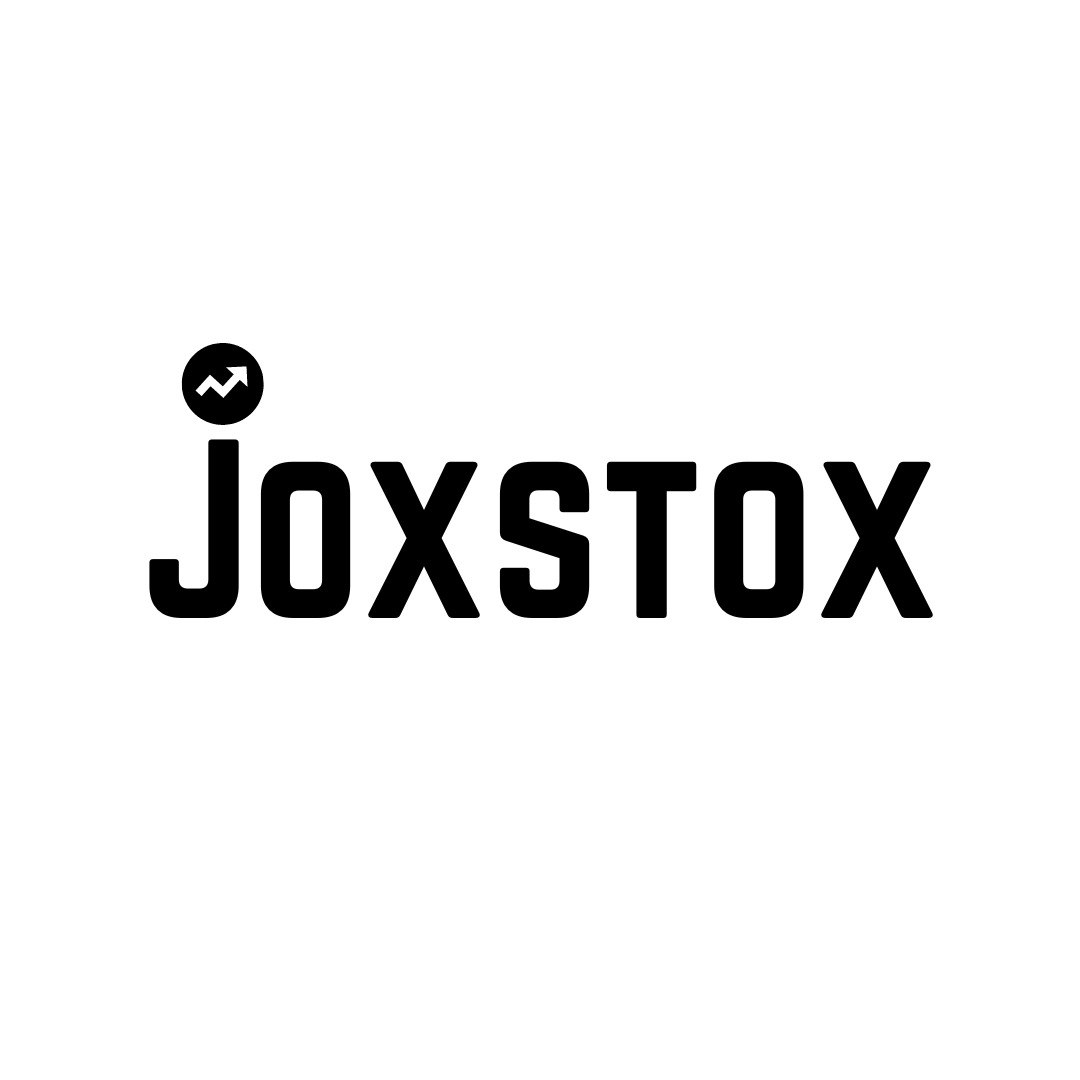 joxstox